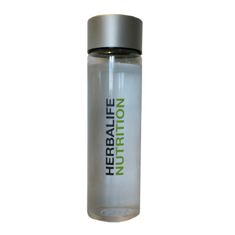 Borraccia HERBALIFE NUTRITION