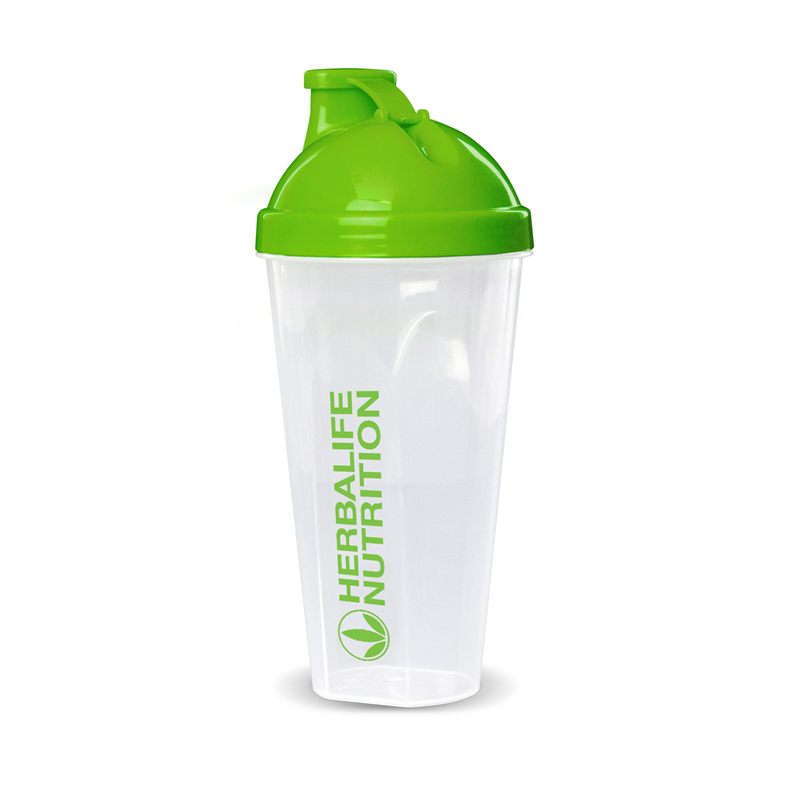 Shaker - Herbalife Nutrition