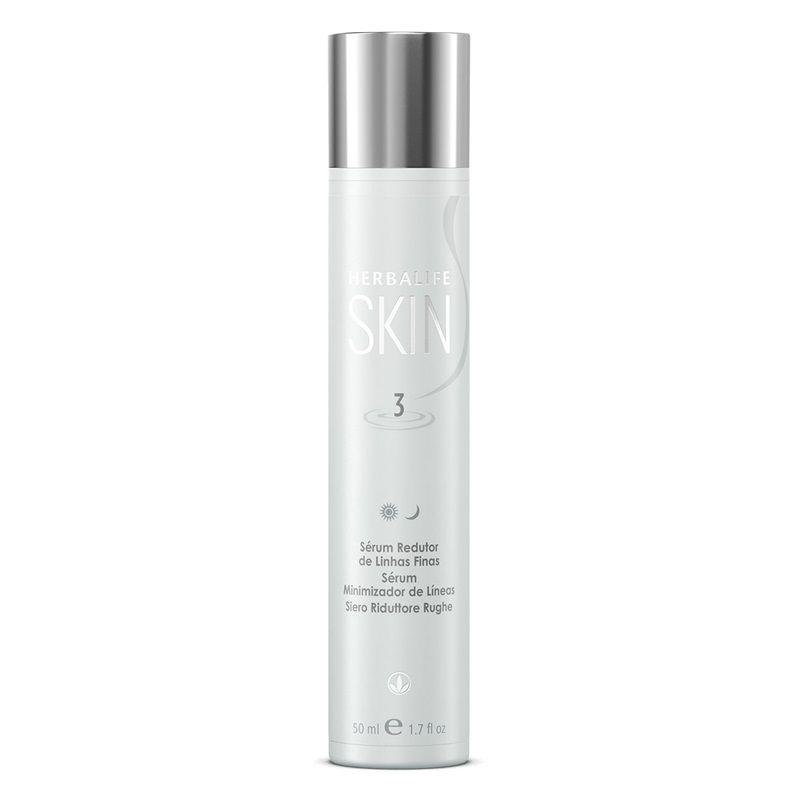 Siero Riduttore Rughe (50 ml)