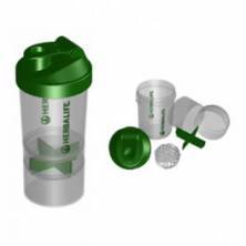Super Shaker